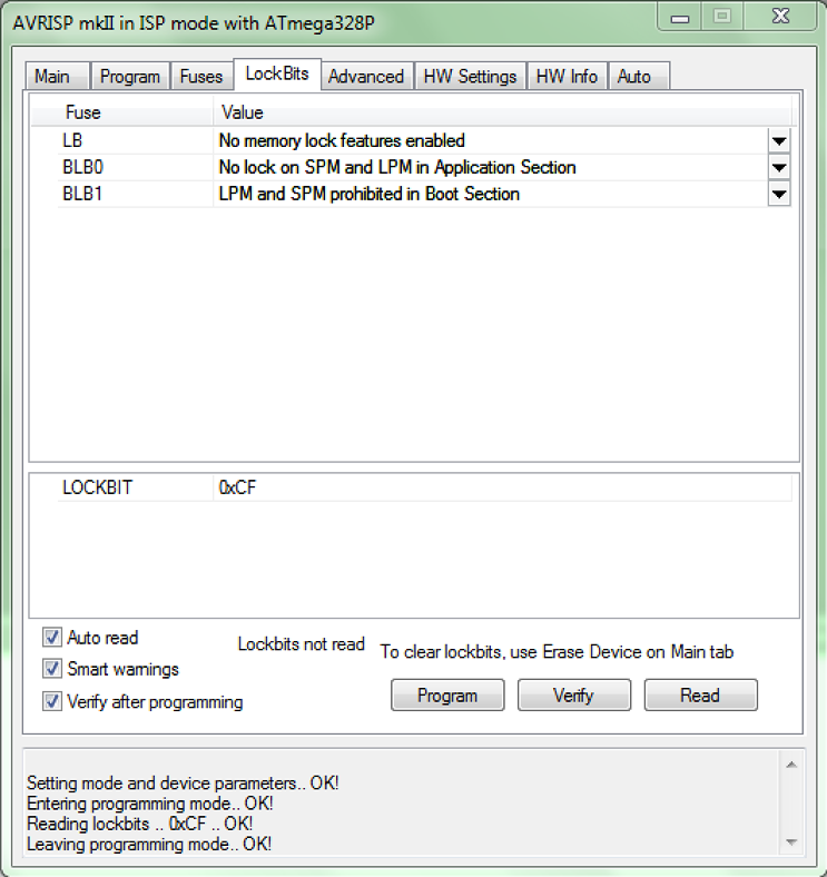 My Slim 2AA Battery Node | MySensors - Create your own Connected Home ...