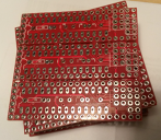 My Slim 2AA Battery Node | MySensors - Create your own Connected Home ...