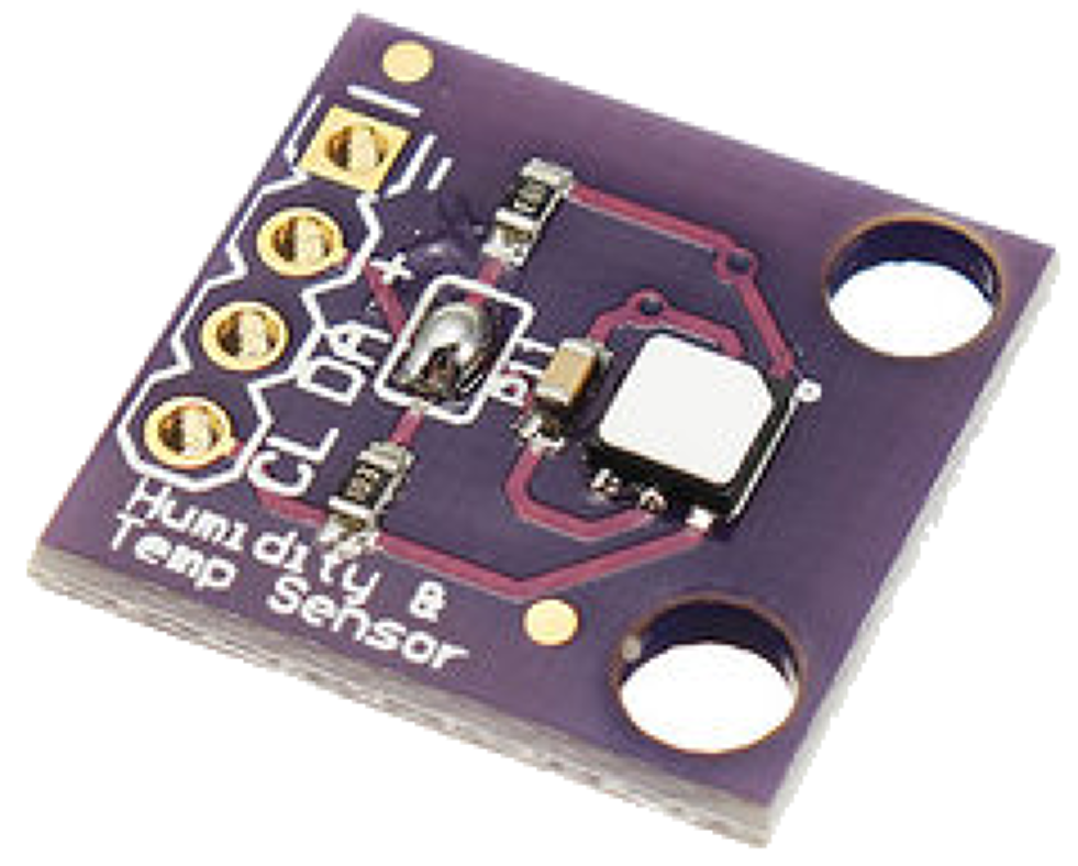 Sensor si. Htu21d GY 21. Htu21d GY-21 схема. CJMCU 981r датчик. Si7021 (GY-21)- высокоточный i2c датчик температуры и влажности Эл схема